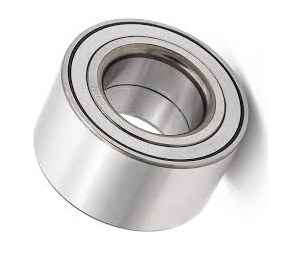 Bearing (Land Rover)