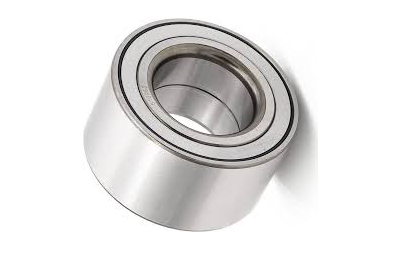 Bearing (Land Rover)