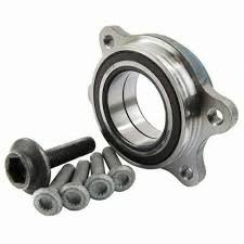 Front wheel bearing-(All Brand) - Image 2