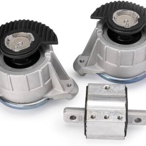 Transmission Housing Bracket-BENZ