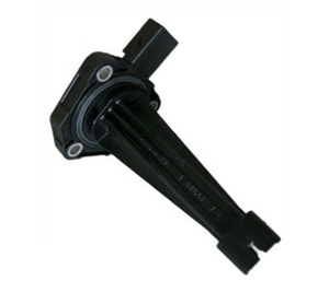 Oil Level Censor (Land Rover)