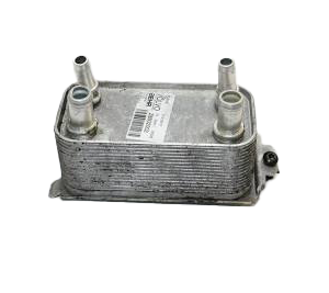 Oil Radiator (Volvo)