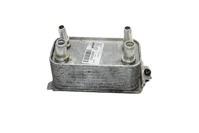 Oil Radiator (Volvo)