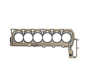 Cylinder Head Gasket (BMW)