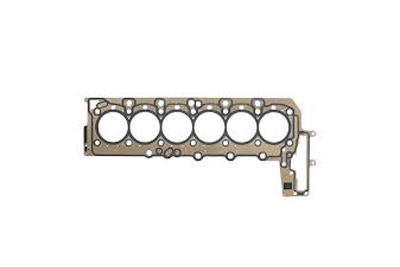 Cylinder Head Gasket (BMW)