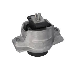 Engine Bracketer (Land Rover)