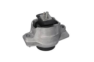 Engine Bracketer (Land Rover)