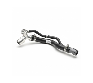 Cooling Liquid Tube (Mercedes)