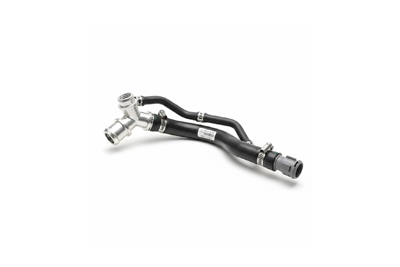 Cooling Liquid Tube (Mercedes)