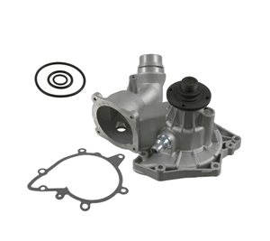 Coolant Pump (BMW)