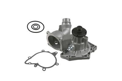 Coolant Pump (BMW)