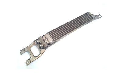 Oil Radiator (Mercedes)