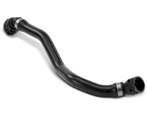 Coolant Pipe (BMW)