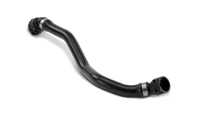 Coolant Pipe (BMW)