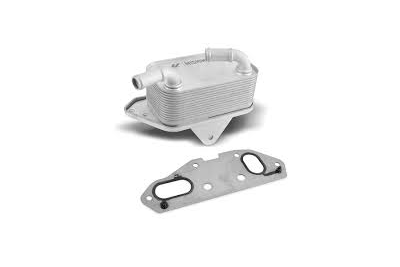 Oil Radiator for Audi  (Audi)