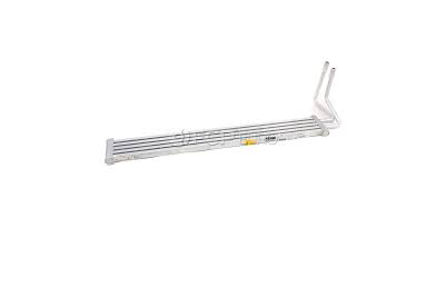 Oil Radiator (BMW)