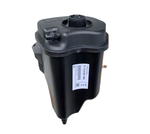 Expansion Water Tank (BMW)