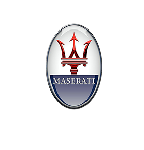 maseratipng