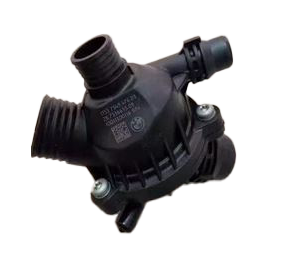 Thermostat (BMW)