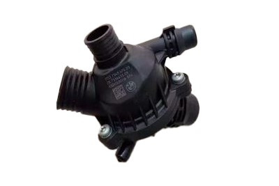 Thermostat (BMW)