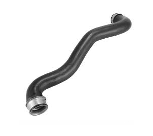 Coolant Hose (Mercedes)
