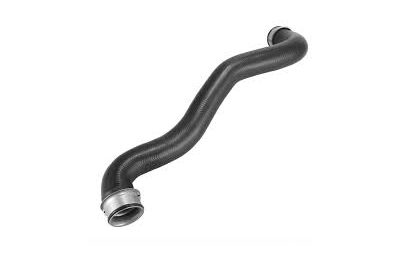 Coolant Hose (Mercedes)