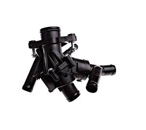 Thermostat for Benz (Mercedes)