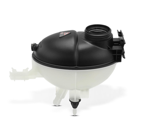 Expansion Water Tank (Mercedes)