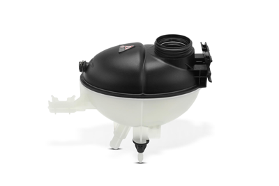 Expansion Water Tank (Mercedes)