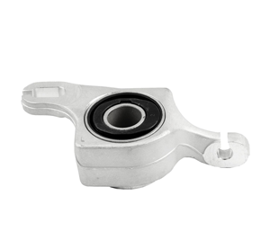 Suspension Arm Bushing (Mercedes)