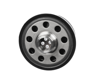 Crankshaft Pulley (BMW)