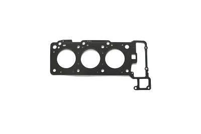 Cylinder Head (Mercedes)