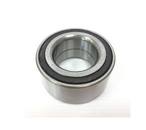 Bearing (Jaquar)