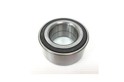 Bearing (Jaquar)