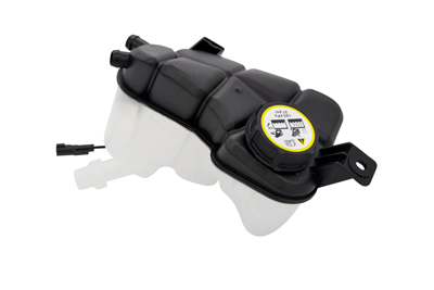 Expansion Water Tank (Land Rover)