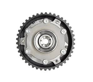 Engine Sprocket (VOLVO)