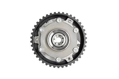 Engine Sprocket (VOLVO)