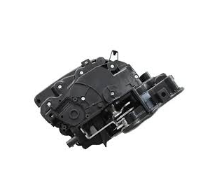 Front Door Lock-   (BMW)