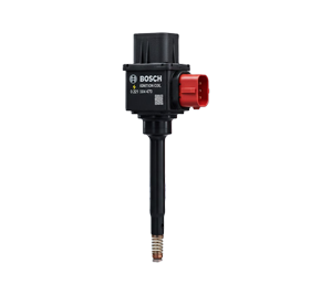 Ignition Coil (Bosch)