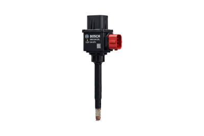 Ignition Coil (Bosch)